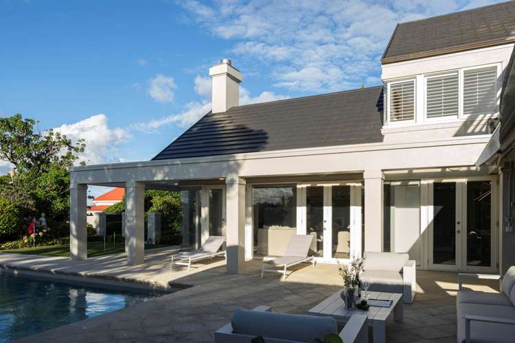 286 Hurstmere Road Takapuna_32