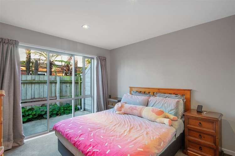 182a Salisbury Street Christchurch Central_5