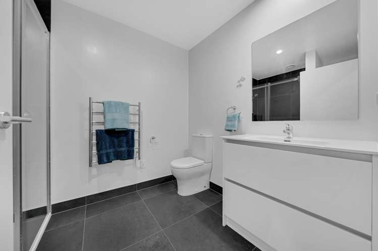 6 Canna Street Flat Bush_12