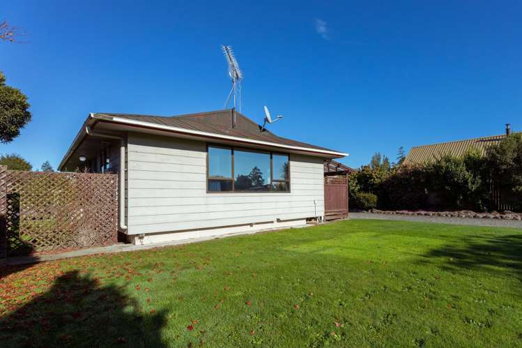 88 Dunford Street Rakaia_14