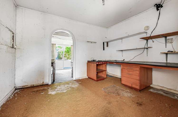 86 Ellicott Road Nawton_20