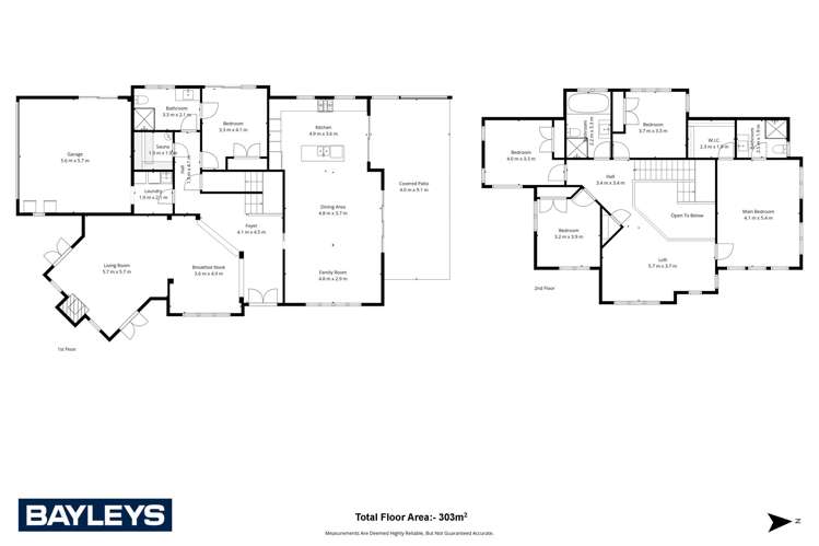 1 Toscana Drive_2
