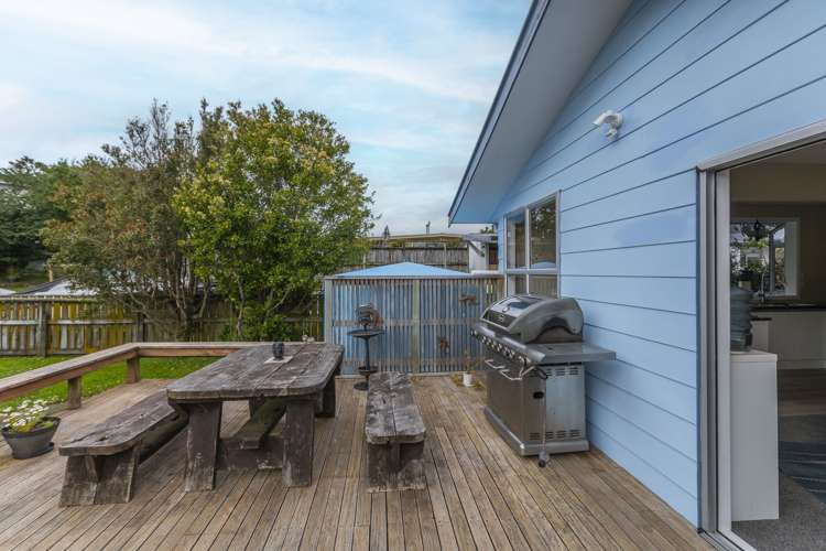 19 Walton Road Paraparaumu Beach_20