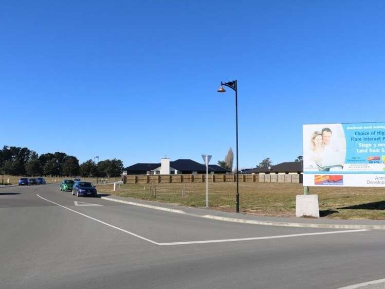 32 Magnolia Drive Netherby_0