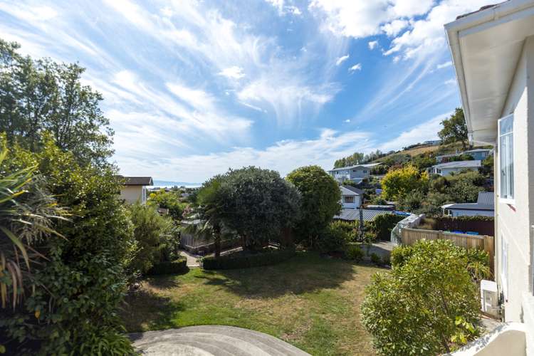 12 Taunton Place Stoke_14