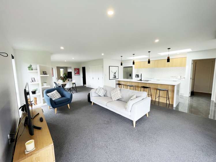 85 Te Korari Street Marshland_6