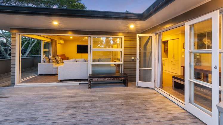 85 East Street Pukekohe_24