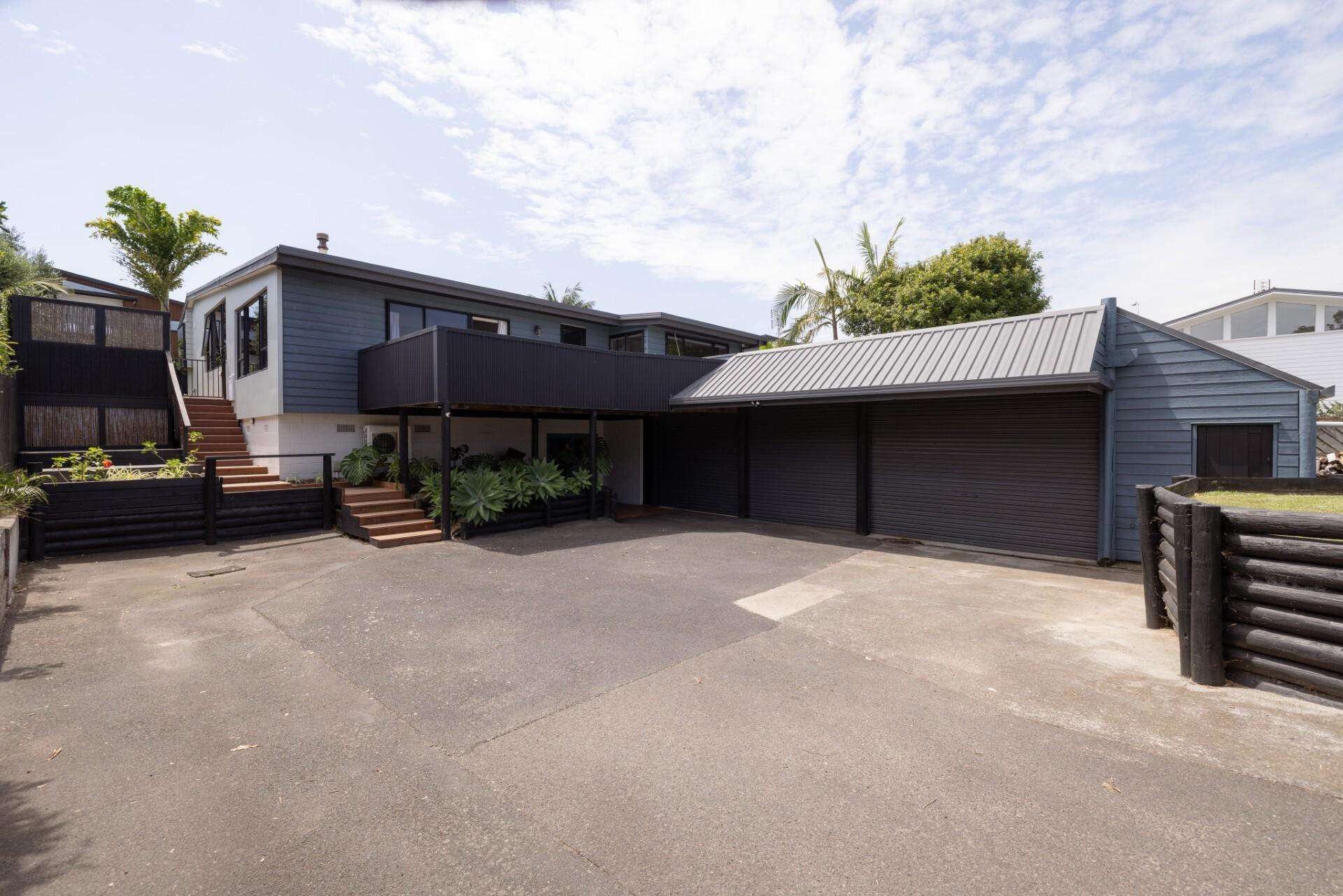129 Ranch Road Mt Maunganui_0