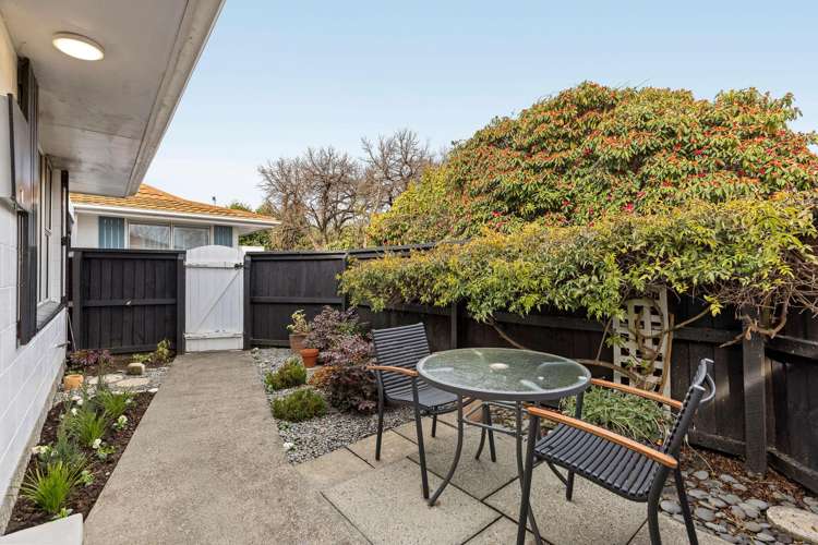 3/94 Rugby Street Merivale_6