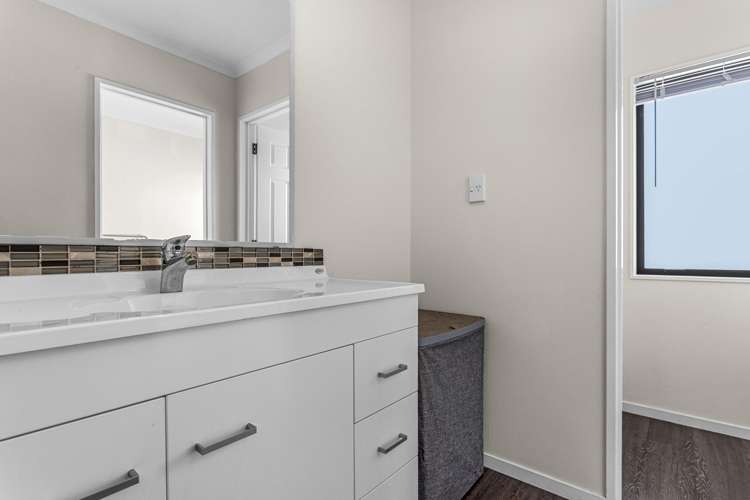 1 Rangitukehu Street Ohope_15