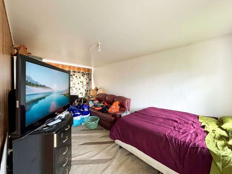 1/39 Aberfeldy Avenue Highland Park_2