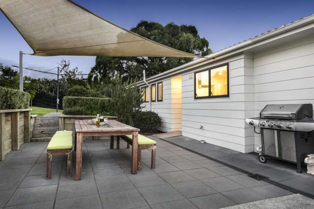 89 Solar Road Glen Eden_2