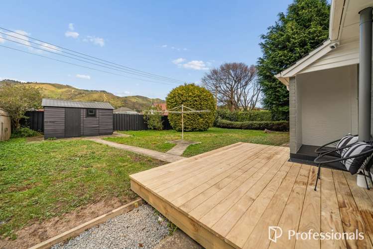 30 Harris Street Naenae_12