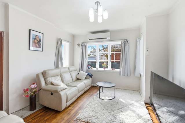 1 Jollie Street Linwood_2