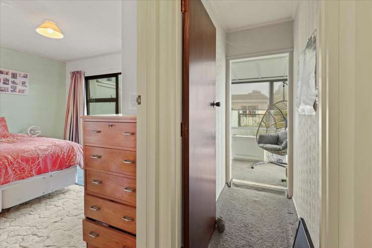 4 Glendon Place Otorohanga_17