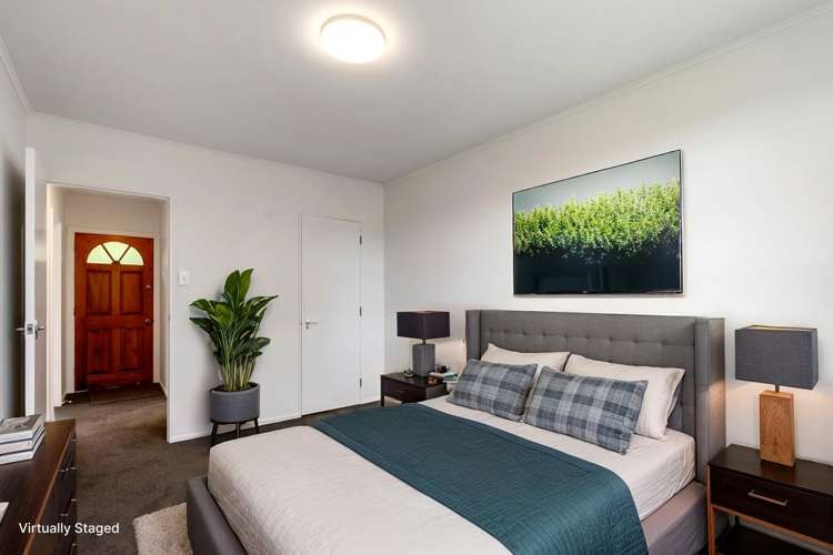 98 Ruskin Road Newlands_10