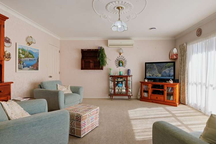 10 Ridgemount Terrace Welcome Bay_6