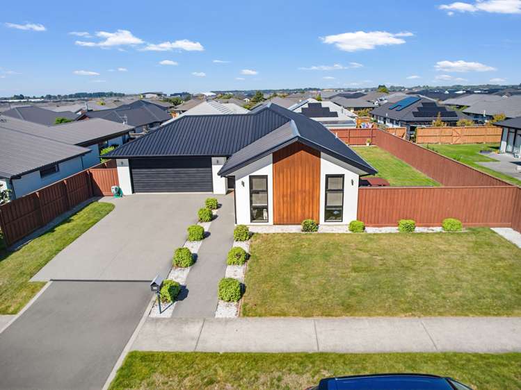 10 Shillingford Boulevard_1