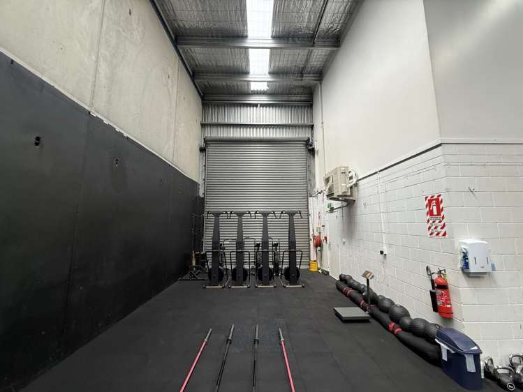 35 McLaughlins Road Wiri_2