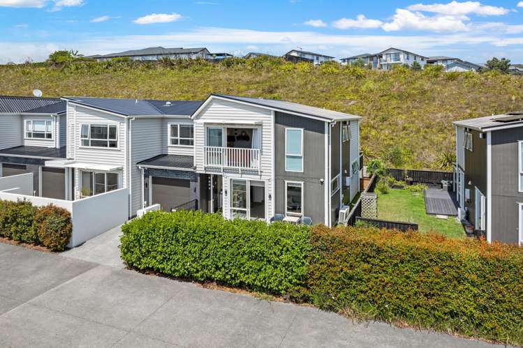 33 Sanremo Lane Stanmore Bay_20