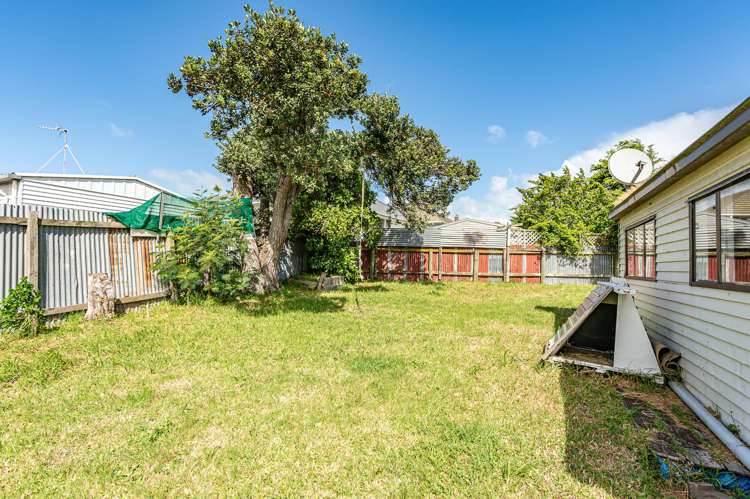 59 Puriri Street Gonville_19