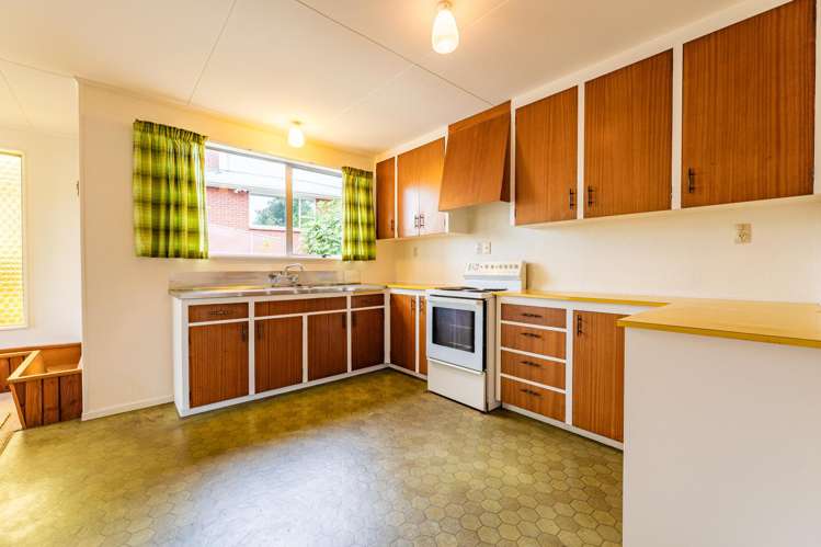 34 Balmoral Street Marchwiel_1