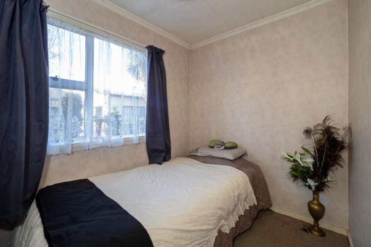 1 John Street Hinds_14