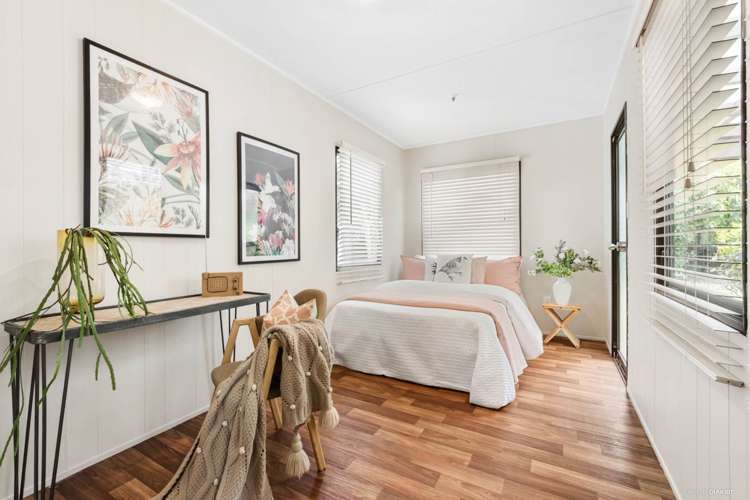 1/424 Old Te Atatu Road Te Atatu Peninsula_5