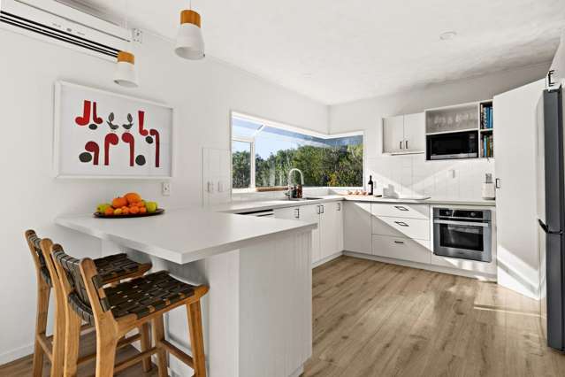 31 Busby Hill Havelock North_1