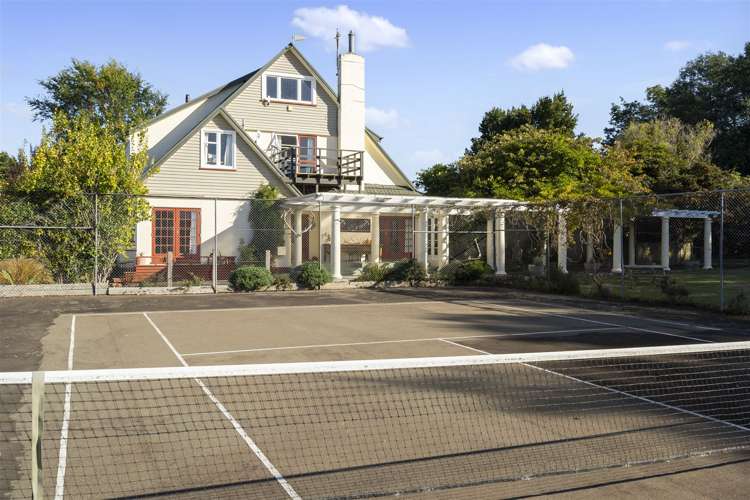 569 Rakaiatai Road Ormondville_20