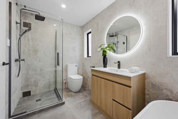 21A Putini Road Mangere Bridge_21