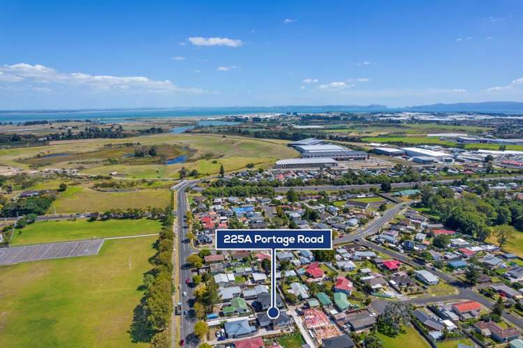 225a Portage Road Papatoetoe_23