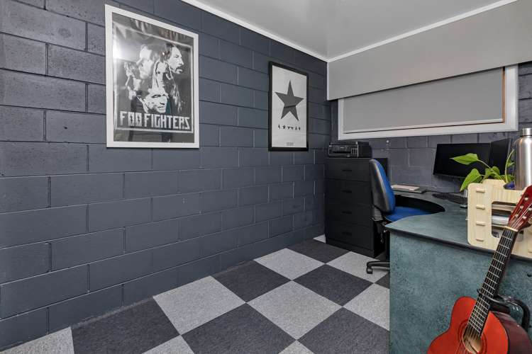 46 Carlton Crescent Kamo_25