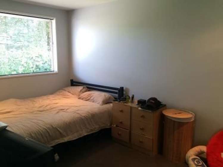 1d Thorrington Lane Cashmere_8