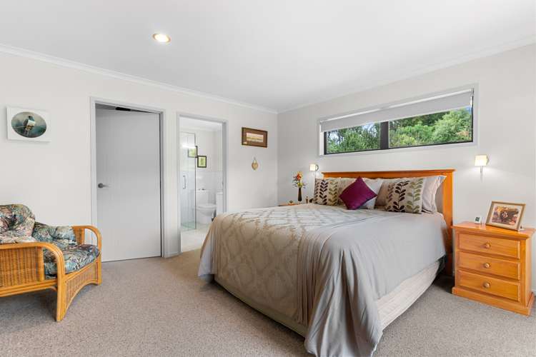 65 Pahi Road Paparoa_17