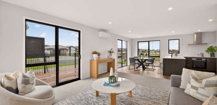 82 Belmont Road Pukekohe_13