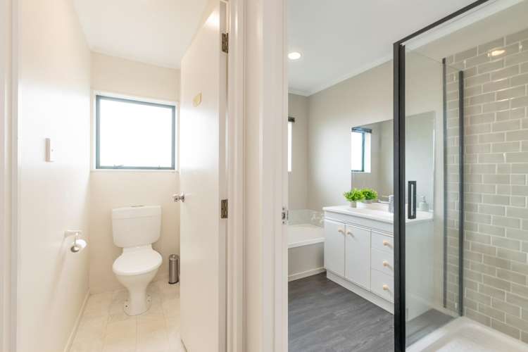 63 Palomino Drive Henderson_17