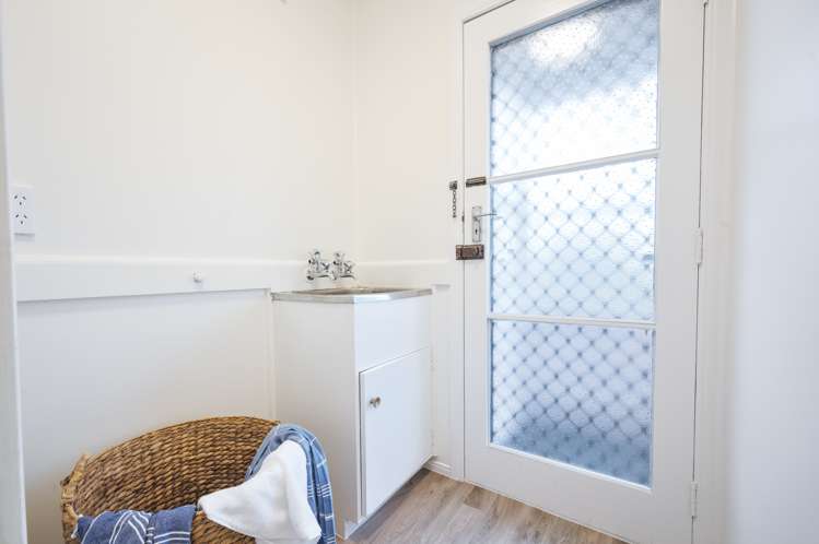 2/35 Wallace Road Papatoetoe_8