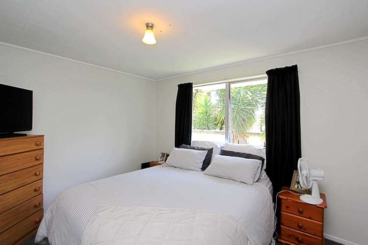 2/183 Guppy Road Taradale_5