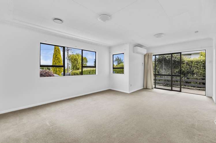 87 Main South Road East Taieri_5