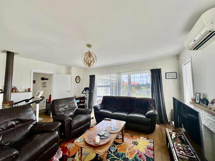 14 Pukepoto Rd Kaitaia_12