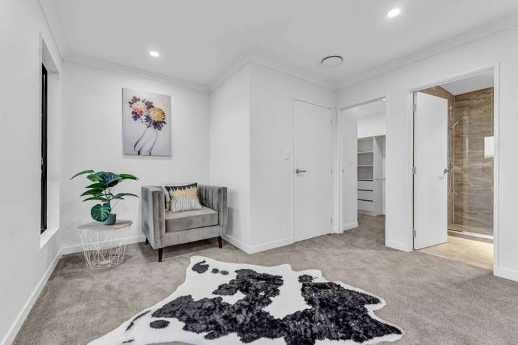 30 Hauhake Road Flat Bush_18