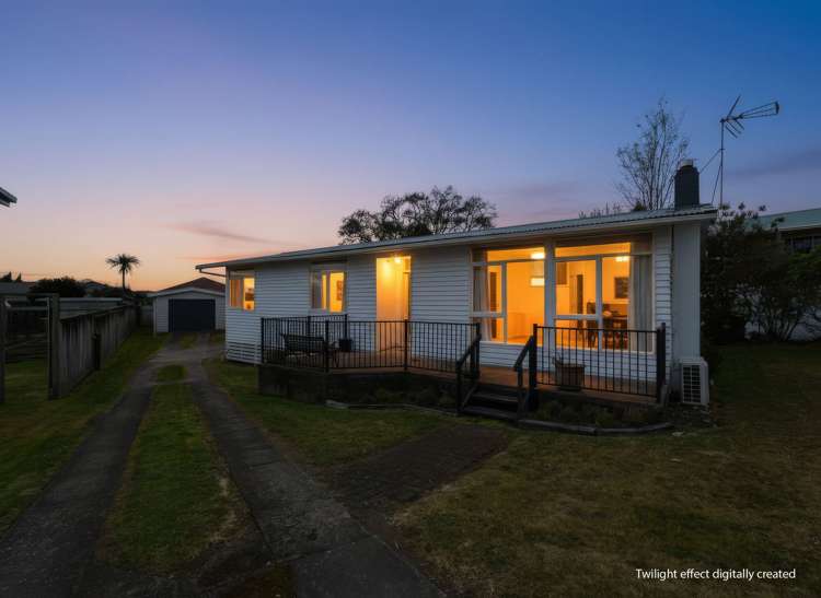 39 Arthur Street Tokoroa_23