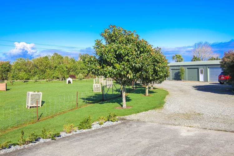 294 Cape Foulwind Road Carters Beach_16