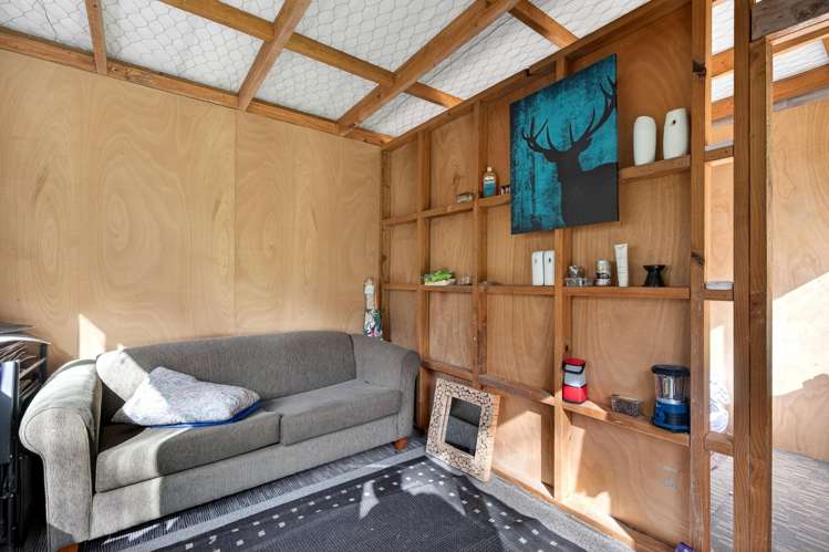 1598 Pack Spur Road Mataikona_20