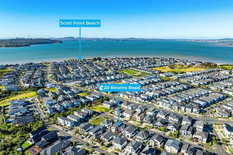 20 Riroriro Road Hobsonville_23