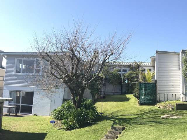 6 Rita Street - Includes Lawns and Gardens Mount Maunganui_3