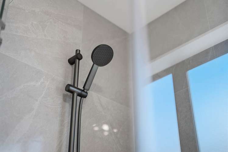 Lot 2/13 Rathmar Drive Manurewa_19