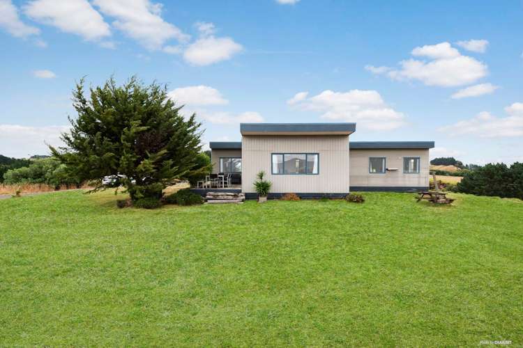 104 Mcintyre Road Mercer_3