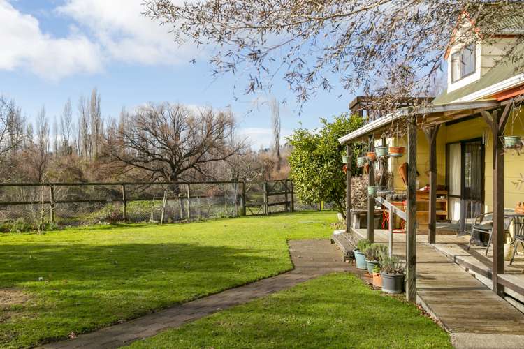 12 Papua Street Turangi_6